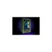 Thermaltake TH280 V2 ARGB Sync All-In-One Liquid Cooler Matcha Green, Wasserkühlung(olivgrün)