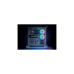 Thermaltake TH280 V2 ARGB Sync All-In-One Liquid Cooler Snow Edition, Wasserkühlung(weiß)