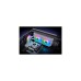 Thermaltake TH280 V2 ARGB Sync All-In-One Liquid Cooler Snow Edition, Wasserkühlung(weiß)