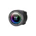 Thermaltake TH280 V2 ARGB Sync All-In-One Liquid Cooler, Wasserkühlung(schwarz, Outlet)