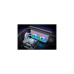 Thermaltake TH280 V2 Ultra ARGB Sync All-In-One Liquid Cooler Snow Edition, Wasserkühlung(weiß)
