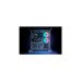 Thermaltake TH280 V2 Ultra ARGB Sync All-In-One Liquid Cooler Snow Edition, Wasserkühlung(weiß)