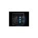 Thermaltake TH360 ARGB Sync 360mm, Wasserkühlung(schwarz)