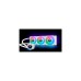 Thermaltake TH360 V2 ARGB Sync All-In-One Liquid Cooler Snow Edition, Wasserkühlung(weiß)
