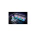 Thermaltake TH360 V2 ARGB Sync All-In-One Liquid Cooler Snow Edition, Wasserkühlung(weiß)