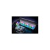 Thermaltake TH360 V2 Ultra ARGB Sync All-In-One Liquid Cooler Snow Edition, Wasserkühlung(weiß)