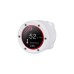 Thermaltake TH360 V2 Ultra ARGB Sync All-In-One Liquid Cooler Snow Edition, Wasserkühlung(weiß)