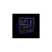 Thermaltake TH420 ARGB Sync All-In-One Liquid Cooler 420mm, Wasserkühlung(schwarz)
