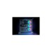 Thermaltake TH420 V2 ARGB Sync All-In-One Liquid Cooler Snow Edition, Wasserkühlung(weiß)