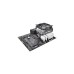 Thermaltake TOUGHAIR 110 CPU Air Cooler, CPU-Kühler