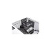 Thermaltake TOUGHAIR 110 CPU Air Cooler, CPU-Kühler