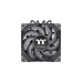 Thermaltake TOUGHAIR 110 CPU Air Cooler, CPU-Kühler