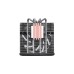 Thermaltake TOUGHAIR 110 CPU Air Cooler, CPU-Kühler