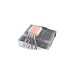 Thermaltake TOUGHAIR 110 CPU Air Cooler, CPU-Kühler