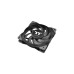 Thermaltake TOUGHAIR 110 CPU Air Cooler, CPU-Kühler