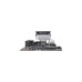 Thermaltake TOUGHAIR 110 CPU Air Cooler, CPU-Kühler