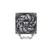 Thermaltake TOUGHAIR 310 CPU Air Cooler, CPU-Kühler