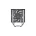 Thermaltake TOUGHAIR 310 CPU Air Cooler, CPU-Kühler
