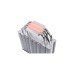 Thermaltake TOUGHAIR 310 CPU Air Cooler, CPU-Kühler