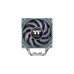 Thermaltake TOUGHAIR 510 CPU Air Cooler Racing Green, CPU-Kühler(schwarz/grün)