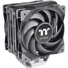 Thermaltake TOUGHAIR 510 CPU Air Cooler, CPU-Kühler