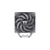 Thermaltake TOUGHAIR 510 CPU Air Cooler, CPU-Kühler