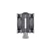 Thermaltake TOUGHAIR 510 CPU Air Cooler, CPU-Kühler