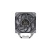 Thermaltake TOUGHAIR 510 CPU Air Cooler, CPU-Kühler