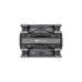 Thermaltake TOUGHAIR 510 CPU Air Cooler, CPU-Kühler