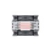 Thermaltake TOUGHAIR 510 CPU Air Cooler, CPU-Kühler