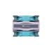 Thermaltake TOUGHAIR 510 Turquoise CPU Cooler, CPU-Kühler(türkis, Outlet)