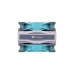 Thermaltake TOUGHAIR 510 Turquoise CPU Cooler, CPU-Kühler(türkis)