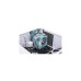Thermaltake TOUGHAIR 510 Turquoise CPU Cooler, CPU-Kühler(türkis, Outlet)