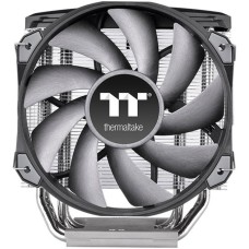 Thermaltake TOUGHAIR TRX40 CPU Cooler, CPU-Kühler