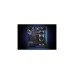 Thermaltake TOUGHFAN 12 RGB High Static Pressure Radiator Fan 120x120x25, Gehäuselüfter(3er Pack)