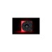 Thermaltake TOUGHFAN 12 RGB High Static Pressure Radiator Fan 120x120x25, Gehäuselüfter(3er Pack)