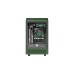 Thermaltake TOUGHFAN 12 Racing Green High Static Pressure Radiator Fan 120x120x25, Gehäuselüfter(grün, Single Pack)