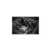 Thermaltake TOUGHFAN 14 High Static Pressure Fan 140x140x25, Gehäuselüfter(schwarz, 2er Pack)