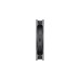 Thermaltake TOUGHFAN 14 High Static Pressure Radiator Fan, Gehäuselüfter(schwarz, Single Fan Pack)