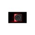 Thermaltake TOUGHFAN 14 RGB High Static Pressure Radiator Fan 140x140x25, Gehäuselüfter(3er Pack)