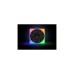 Thermaltake TOUGHFAN 14 RGB High Static Pressure Radiator Fan 140x140x25, Gehäuselüfter(3er Pack)