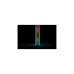 Thermaltake TOUGHFAN 14 RGB High Static Pressure Radiator Fan 140x140x25, Gehäuselüfter(3er Pack)