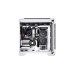 Thermaltake TOUGHLIQUID 240 ARGB Sync All-In-One Liquid Cooler 240mm, Wasserkühlung(schwarz, Outlet)