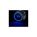 Thermaltake TOUGHLIQUID 240 ARGB Sync All-In-One Liquid Cooler 240mm, Wasserkühlung(schwarz, Outlet)