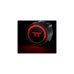 Thermaltake TOUGHLIQUID 240 ARGB Sync All-In-One Liquid Cooler 240mm, Wasserkühlung(schwarz, Outlet)