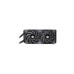Thermaltake TOUGHLIQUID 240 ARGB Sync All-In-One Liquid Cooler 240mm, Wasserkühlung(schwarz)