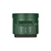 Thermaltake TOUGHLIQUID 240 ARGB Sync All-In-One Liquid Cooler Green 240mm, Wasserkühlung(grün)