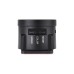 Thermaltake TOUGHLIQUID 360 ARGB Sync All-In-One Liquid Cooler 360mm, Wasserkühlung(schwarz)
