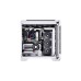 Thermaltake TOUGHLIQUID 360 ARGB Sync All-In-One Liquid Cooler 360mm, Wasserkühlung(schwarz, Outlet)