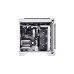 Thermaltake TOUGHLIQUID 360 ARGB Sync All-In-One Liquid Cooler 360mm, Wasserkühlung(schwarz, Outlet)